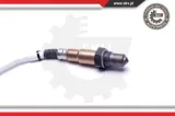 sonda-lambda-09skv428-skv-producent-czesci-esen-skv