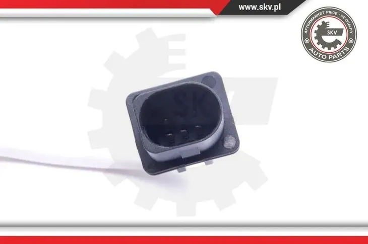 sonda-lambda-09skv428-skv-jakosc-czesci-zgodnie-z-gvo-q-oryginal-z-logo-producenta-czesci-oem-oes
