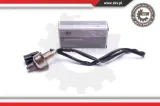 sonda-lambda-09skv442-skv