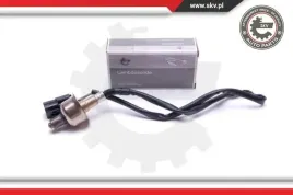 sonda-lambda-09skv442-skv