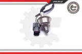 sonda-lambda-09skv442-skv-stan-nowy