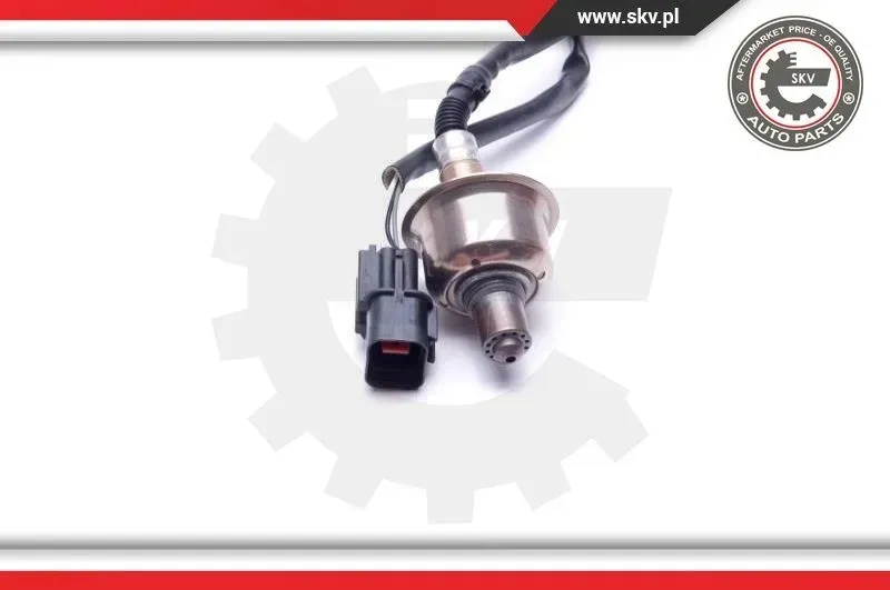 sonda-lambda-09skv442-skv