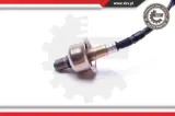 sonda-lambda-09skv442-skv-producent-czesci-esen-skv