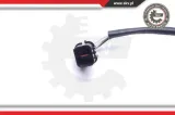 sonda-lambda-09skv442-skv-jakosc-czesci-zgodnie-z-gvo-q-oryginal-z-logo-producenta-czesci-oem-oes