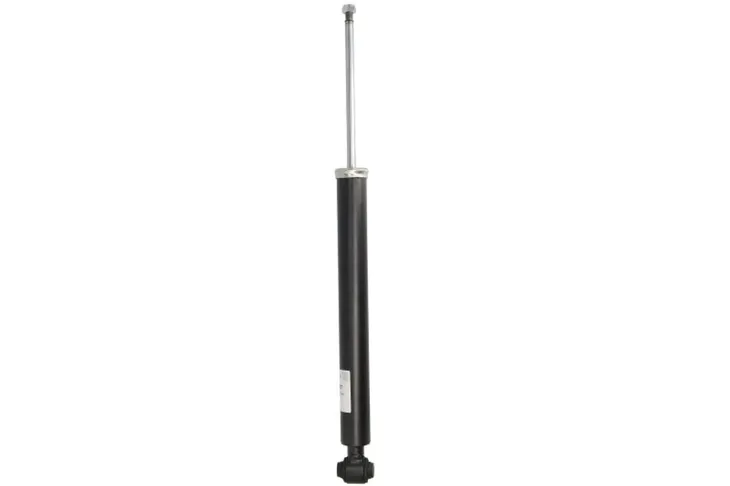 amortyzator-318067-sachs-stan-nowy