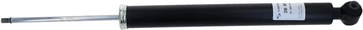 amortyzator-318067-sachs-typ-samochodu-samochody-osobowe