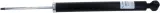 amortyzator-318067-sachs-typ-samochodu-samochody-osobowe