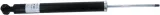 amortyzator-318067-sachs-jakosc-czesci-zgodnie-z-gvo-q-oryginal-z-logo-producenta-czesci-oem-oes
