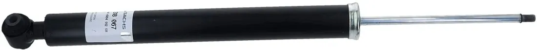 amortyzator-318067-sachs
