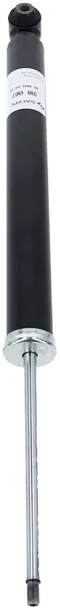 amortyzator-318067-sachs-waga-z-opakowaniem-4-kg