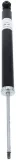 amortyzator-318067-sachs-waga-z-opakowaniem-4-kg