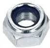 amortyzator-318067-sachs-numer-katalogowy-oryginalu-mercedes-benz-213-320-08-30-mercedes-benz-213-320-10-30-mercedes-benz-213-320-13-30-mercedes-benz-213-320-15-30-mercedes-benz-a-213-320-08-30-mercedes-benz-a-213-320-10-30-mercedes-benz-a-213-320-13-30-mercedes-benz-a-213-320-15-30