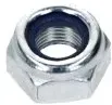 amortyzator-318067-sachs-numer-katalogowy-oryginalu-mercedes-benz-213-320-08-30-mercedes-benz-213-320-10-30-mercedes-benz-213-320-13-30-mercedes-benz-213-320-15-30-mercedes-benz-a-213-320-08-30-mercedes-benz-a-213-320-10-30-mercedes-benz-a-213-320-13-30-mercedes-benz-a-213-320-15-30