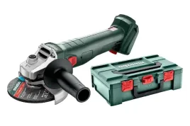 metabo-szlifierka-katowa-125-w-18-7-125-carcass-metabox-body