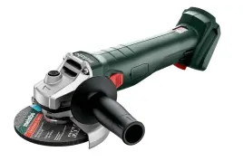 metabo-szlifierka-kat-125-w-18-7-125-carcass-metabox