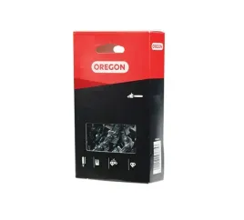 oregon-lancuch-tnacy-35cm-50-3-8-13-versacut