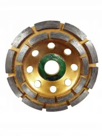 tarcza-szlifierska-diamentowa-180-segment-silver