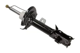 maxgear-amortyzator-ford-przod-fiesta-08-lewy