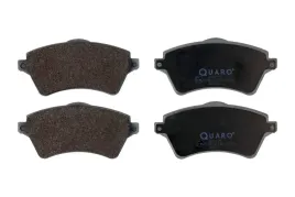 quaro-klocki-hamulcowe-land-rover-przod-freelander-00-