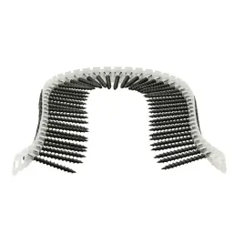 makita-tasma-z-wkretami-39x41mm-1000szt-pol-plyty-k-g-z-drewnem-pol-pl