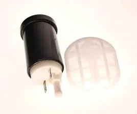 maxgear-pompa-paliwa-elektryczna-opel