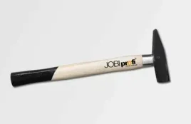 jobi-mlotek-slusar-15kg