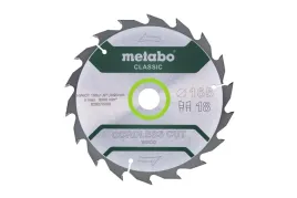 metabo-pila-tarczowa-hw-ct-165x20x18z-cordless-cut-wood-classic