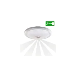 orno-plafon-zonda-led-emerge12w-bialy-pc-czujnik-pir
