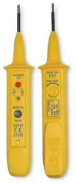orno-tester-fazer-777-detector