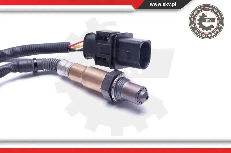 sonda-lambda-09skv407-skv