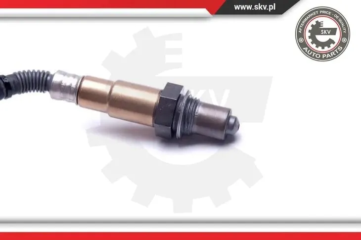 sonda-lambda-09skv407-skv-producent-czesci-esen-skv
