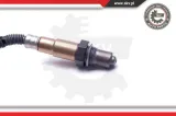 sonda-lambda-09skv407-skv-producent-czesci-esen-skv