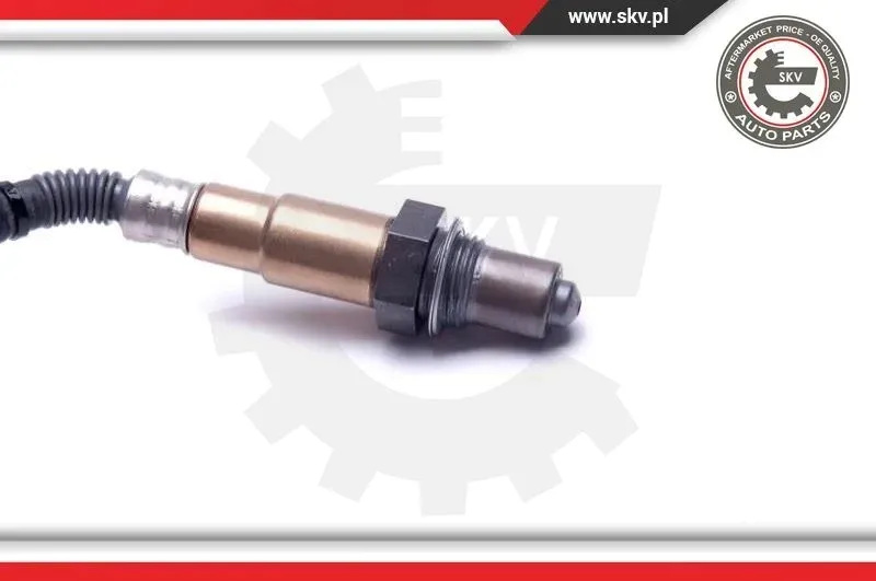 sonda-lambda-09skv407-skv