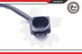 sonda-lambda-09skv407-skv-jakosc-czesci-zgodnie-z-gvo-q-oryginal-z-logo-producenta-czesci-oem-oes
