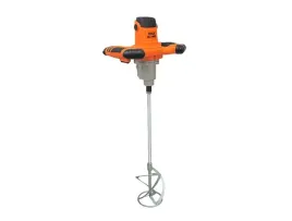 atika-mieszarka-1350w-m14-2-biegi-rl-1400