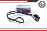 sonda-lambda-09skv424-skv