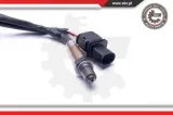 sonda-lambda-09skv424-skv-stan-nowy