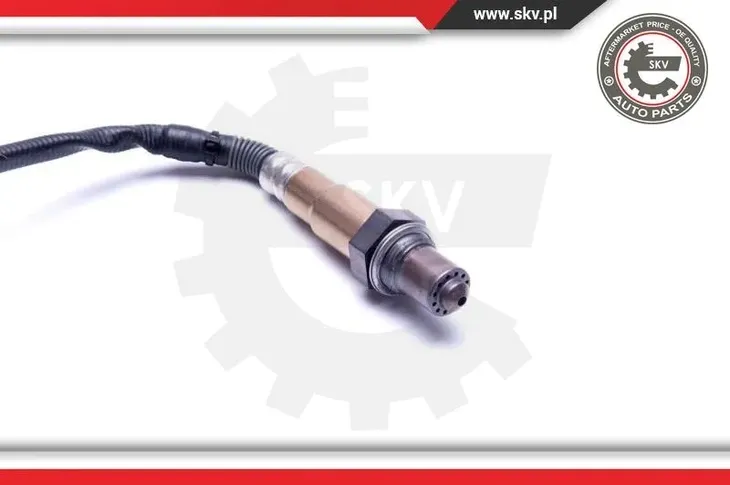 sonda-lambda-09skv424-skv-producent-czesci-esen-skv