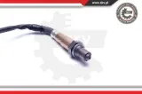 sonda-lambda-09skv424-skv-producent-czesci-esen-skv