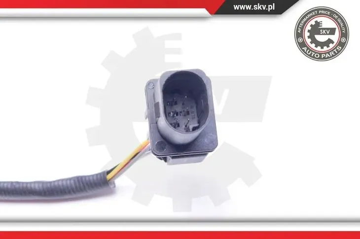 sonda-lambda-09skv424-skv-jakosc-czesci-zgodnie-z-gvo-q-oryginal-z-logo-producenta-czesci-oem-oes