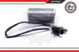 sonda-lambda-09skv425-skv