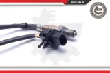 sonda-lambda-09skv425-skv-stan-nowy