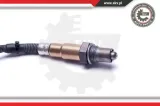 sonda-lambda-09skv425-skv-producent-czesci-esen-skv