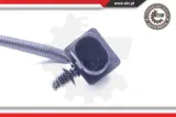 sonda-lambda-09skv425-skv-jakosc-czesci-zgodnie-z-gvo-q-oryginal-z-logo-producenta-czesci-oem-oes