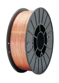drut-spawalniczy-sg2-tysweld-06-5kg