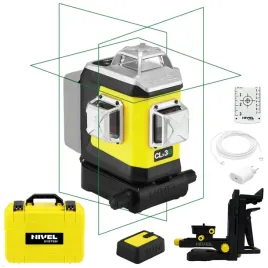 nivel-system-laser-krzyzowy-clx3g-3x360-wiazka-zielona