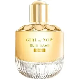 elie-saab-girl-of-now-shine-eau-de-parfum-90ml-unbox