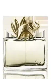 kenzo-jungle-eau-de-parfum-100ml-unbox