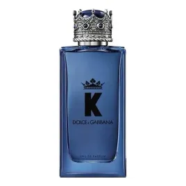 dolce-and-gabbana-k-by-dolce-and-gabbana-eau-de-parfum-100ml-unbox