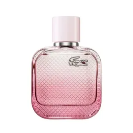 lacoste-eau-de-lacoste-l12-12-pour-elle-rose-eau-intense-edt-100ml-unbox